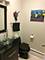 3519 N Central Unit A1, Chicago, IL 60634