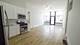 2203 W Erie Unit 1F, Chicago, IL 60612