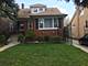 4159 W Nelson, Chicago, IL 60641