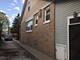 4159 W Nelson, Chicago, IL 60641