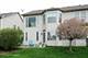 912 Case, Naperville, IL 60563