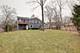 1166 Highland, Lake Forest, IL 60045