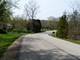 22145 W White Pine, Kildeer, IL 60047