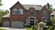 28643 Thorngate, Mundelein, IL 60060