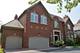 28643 Thorngate, Mundelein, IL 60060