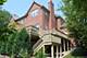 28643 Thorngate, Mundelein, IL 60060