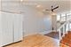 888 W Lill Unit 1R, Chicago, IL 60614