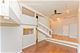 888 W Lill Unit 1R, Chicago, IL 60614