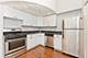 888 W Lill Unit 1R, Chicago, IL 60614