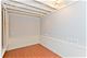 888 W Lill Unit 1R, Chicago, IL 60614