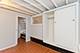 888 W Lill Unit 1R, Chicago, IL 60614