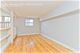 888 W Lill Unit 1R, Chicago, IL 60614