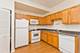 2947 N Broadway Unit 3, Chicago, IL 60657