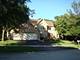 2726 Alyssa, Naperville, IL 60565