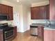 3523 W Fullerton Unit CH, Chicago, IL 60647