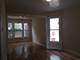 3523 W Fullerton Unit CH, Chicago, IL 60647