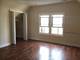 3523 W Fullerton Unit CH, Chicago, IL 60647