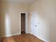 3523 W Fullerton Unit CH, Chicago, IL 60647