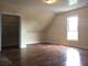 3523 W Fullerton Unit CH, Chicago, IL 60647