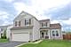 3502 Legacy, Joliet, IL 60435