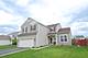 3502 Legacy, Joliet, IL 60435