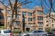 910 W Ainslie Unit 1W, Chicago, IL 60640