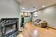 910 W Ainslie Unit 1W, Chicago, IL 60640