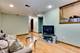 910 W Ainslie Unit 1W, Chicago, IL 60640