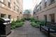 1733 W Balmoral Unit 2A, Chicago, IL 60640