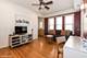 1733 W Balmoral Unit 2A, Chicago, IL 60640