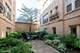 1733 W Balmoral Unit 2A, Chicago, IL 60640