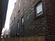 6131 S Campbell, Chicago, IL 60629