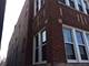 6131 S Campbell, Chicago, IL 60629