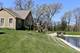 94 Dirleton, Inverness, IL 60067