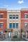 665 W Hobbie, Chicago, IL 60610