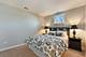 665 W Hobbie, Chicago, IL 60610