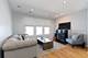 665 W Hobbie, Chicago, IL 60610