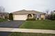 837 Brigantine, New Lenox, IL 60451