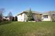 837 Brigantine, New Lenox, IL 60451