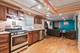 6413 N Newgard Unit G, Chicago, IL 60626