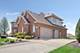 14307 Cecelia, Homer Glen, IL 60491