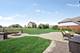 14307 Cecelia, Homer Glen, IL 60491