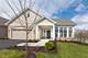 2659 Verdi, Woodstock, IL 60098