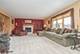 1590 Duchess, New Lenox, IL 60451