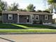 436 Montrose, Romeoville, IL 60446