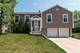 181 Larchmont, Bloomingdale, IL 60108