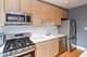 719 Hinman Unit 2E, Evanston, IL 60202