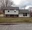 4316 Whitehall, Richton Park, IL 60471