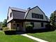 842 Lyster, Highwood, IL 60040