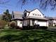 842 Lyster, Highwood, IL 60040